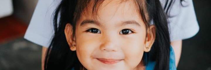i_take_KER's profile banner image