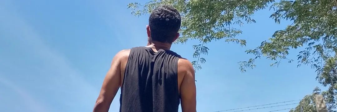 RuanOliveiraOne's profile banner image