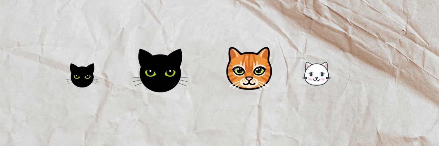 hohoiKN's profile banner image