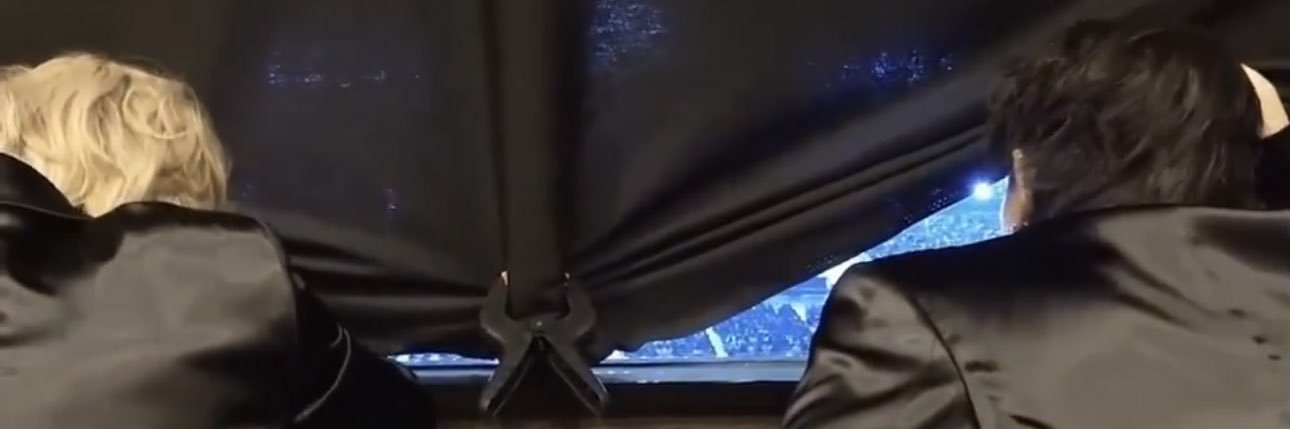 a¨̮♡ banner