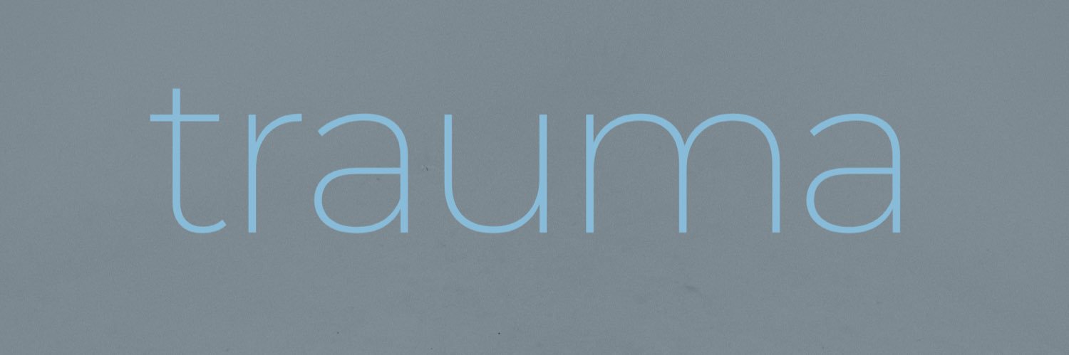 jason_kooper's profile banner image