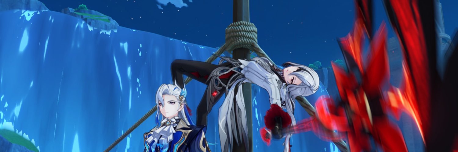 ErnieSapiro's profile banner image
