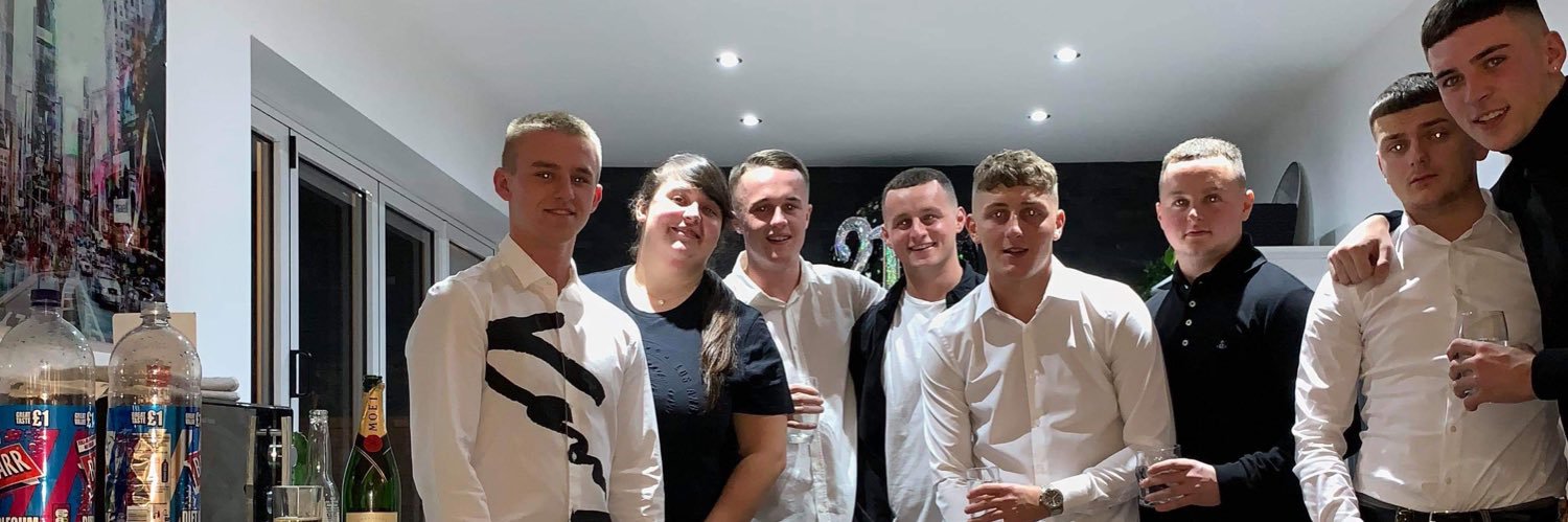liamsharples_'s profile banner image