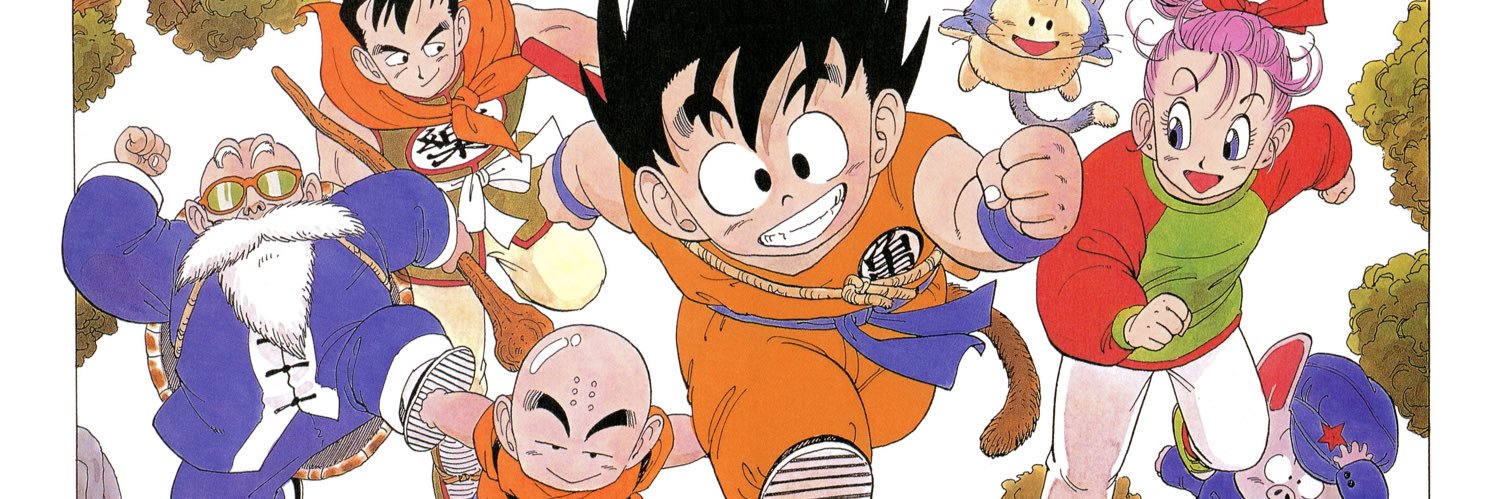 captbuggyy's profile banner image