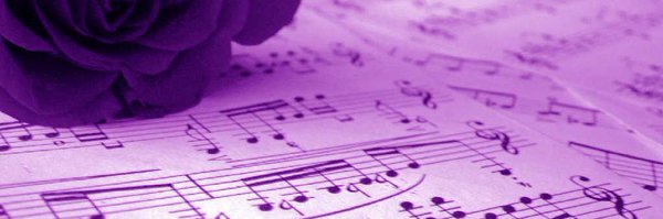 PurpleMusicInc Profile Banner