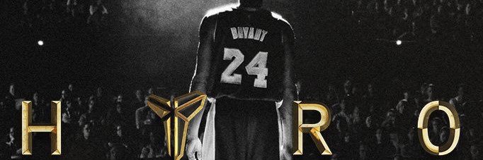Aircarlos3's profile banner image