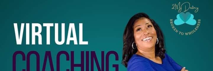 LadyDeeReid's profile banner image