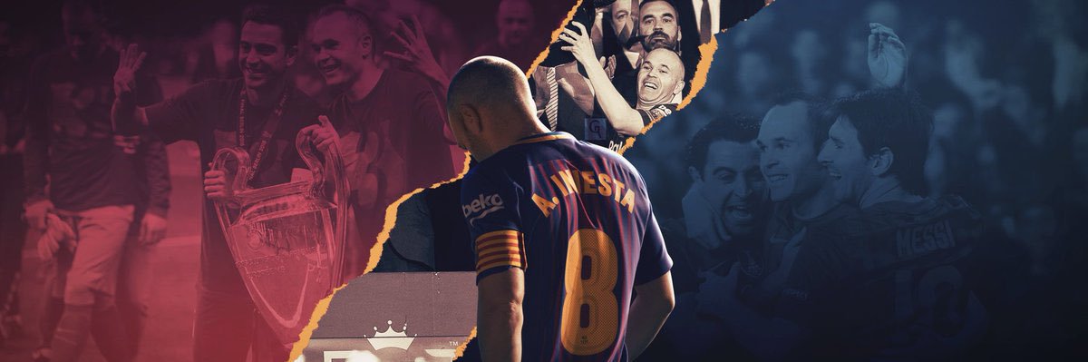 josuanrosa's profile banner image