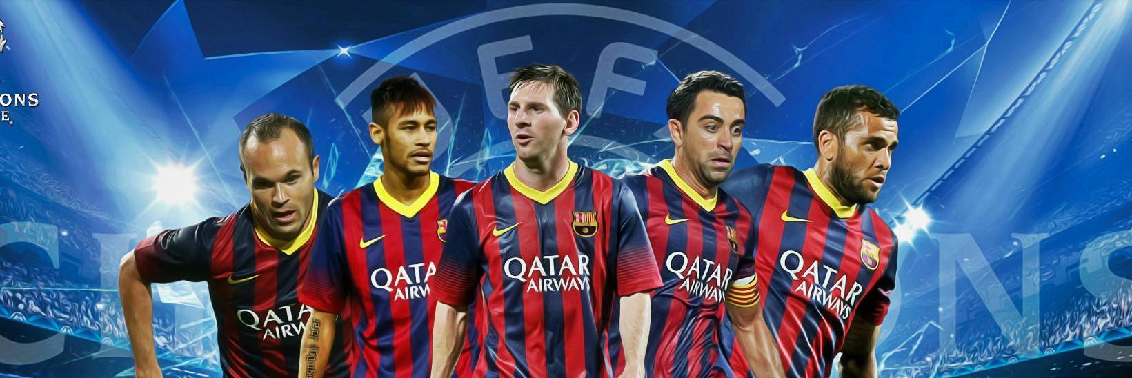 PKQuaye's profile banner image