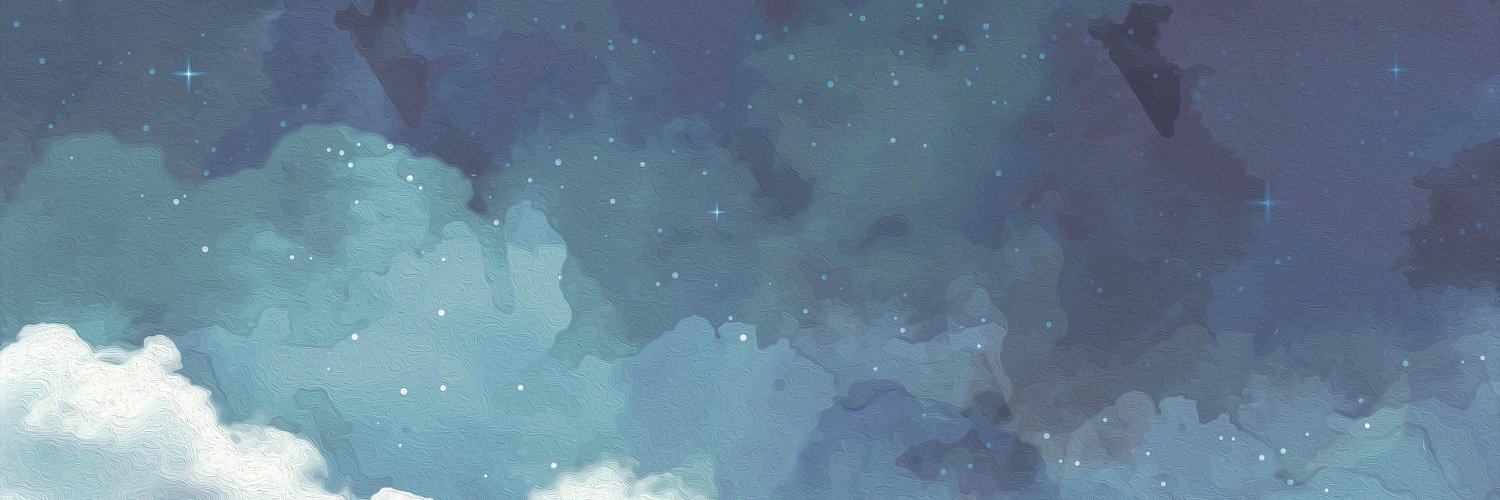 petiteangclique's profile banner image