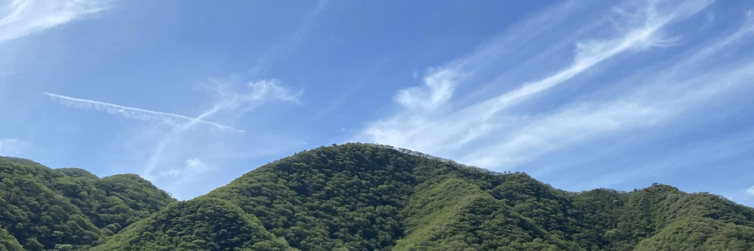 nick_lokito's profile banner image