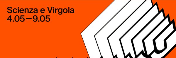 MCS_Sissa Profile Banner