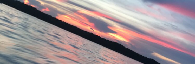 JaceyAnderson2's profile banner image