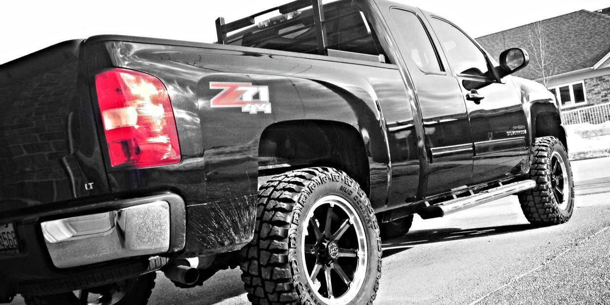 Jmills2882's profile banner image