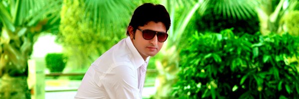 FayyazSlic Profile Banner