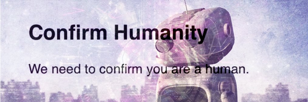 samlevine's profile banner image