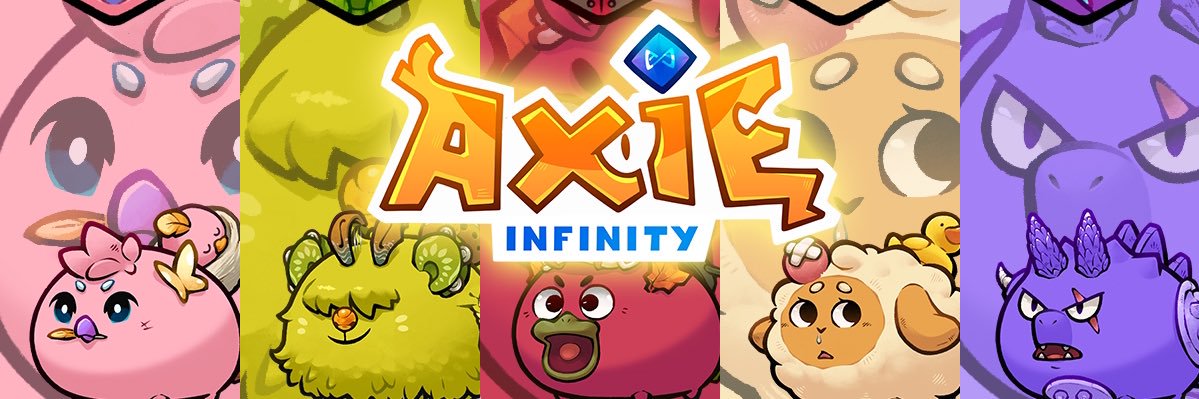 Axie_L09 banner