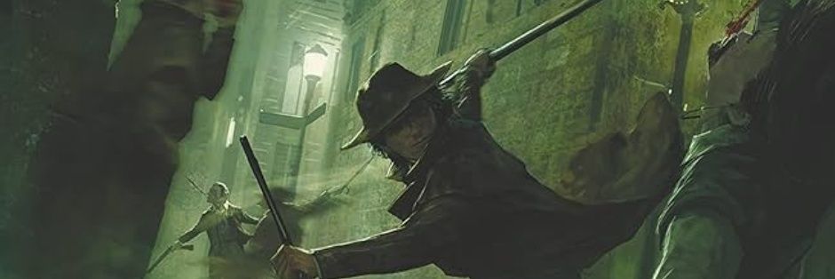 AlanTuozzo's profile banner image