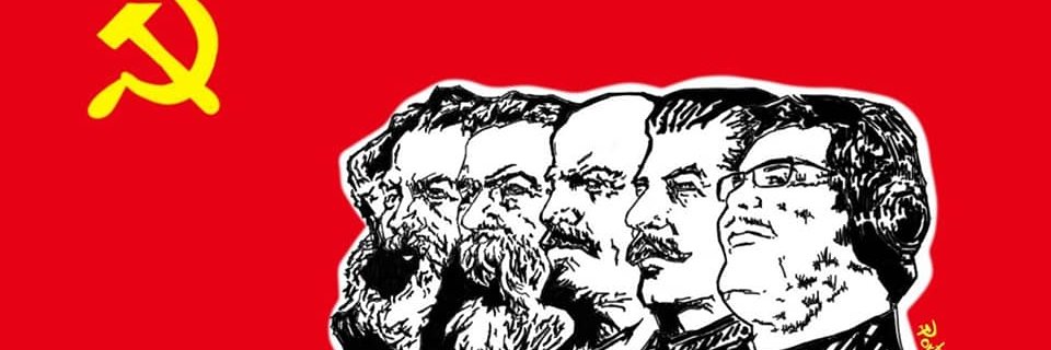 gary kasparov da putaria banner