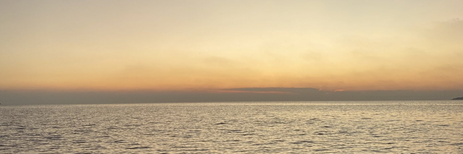 G banner