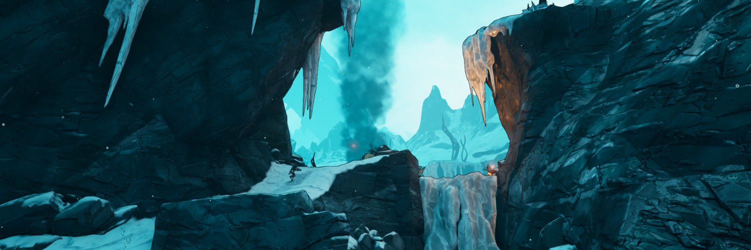 dzubastik's profile banner image