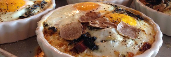 john_gurnee Profile Banner