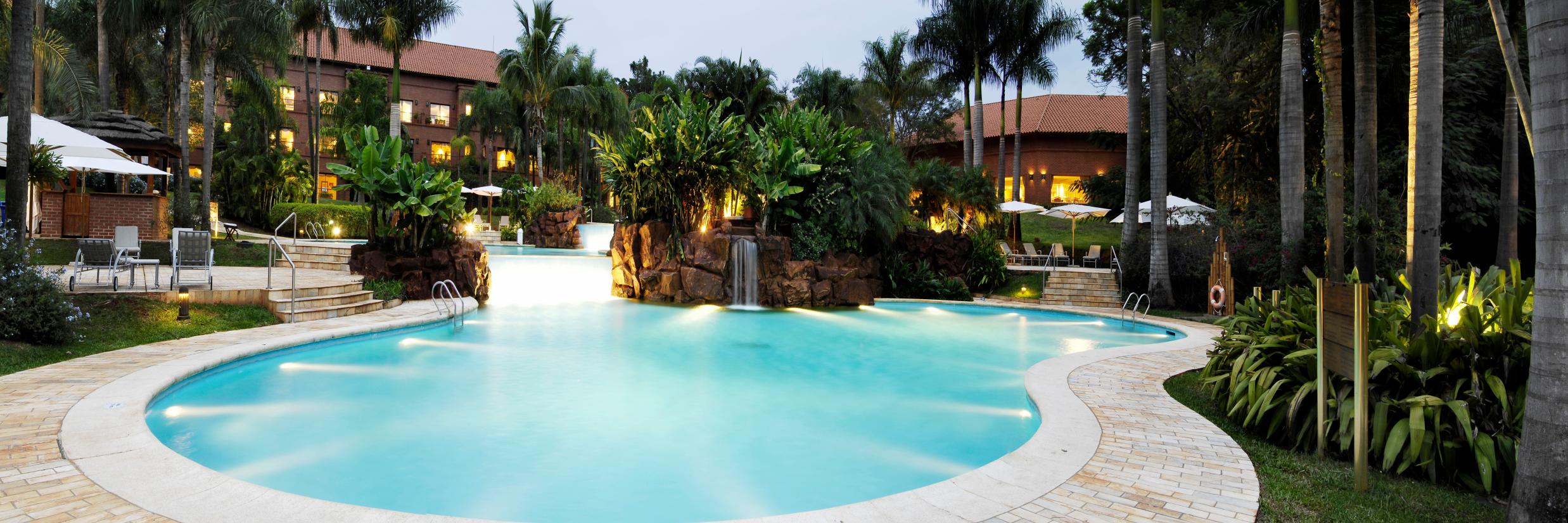 IGUAZUGRAND's profile banner image