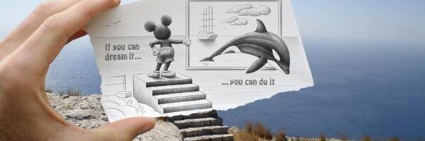 SofiaJauSol's profile banner image