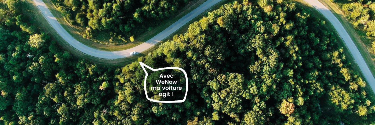 Valérie Mas banner