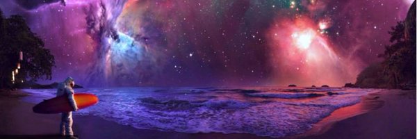 LinkaJack Profile Banner