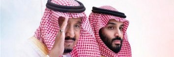 NThagafi's profile banner image