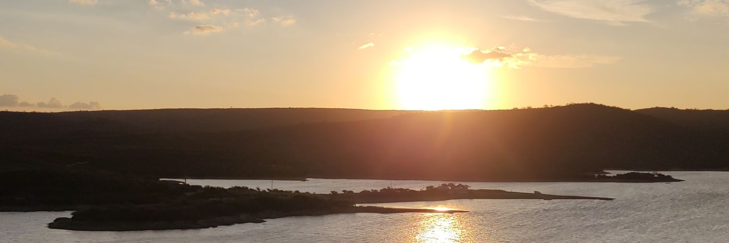 ichbinjohntitor's profile banner image