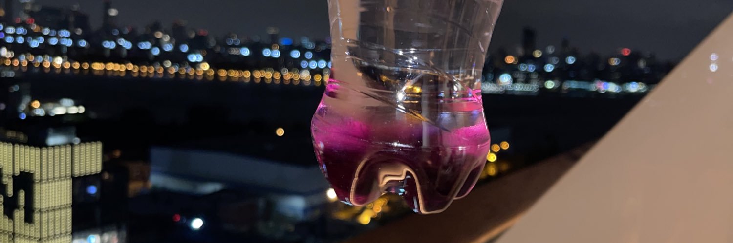 luxxmatt's profile banner image