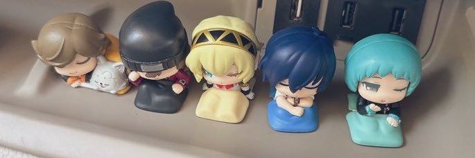 absolute@色んなものに触れる人 banner