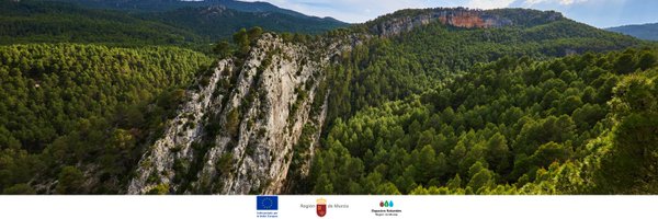 RedNNoroesteMur Profile Banner