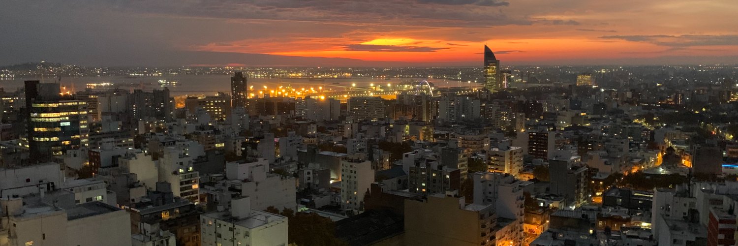 gfeippe's profile banner image