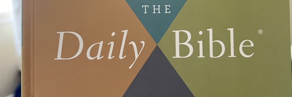 AnglicanJayCAN Profile Banner