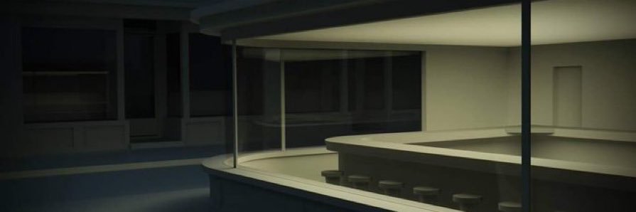 vecromancy's profile banner image