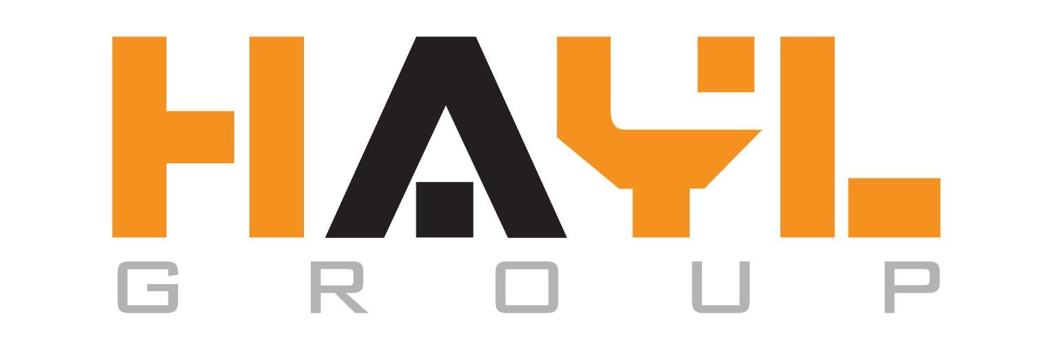 hayl banner