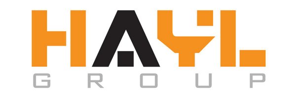 hayl Profile Banner