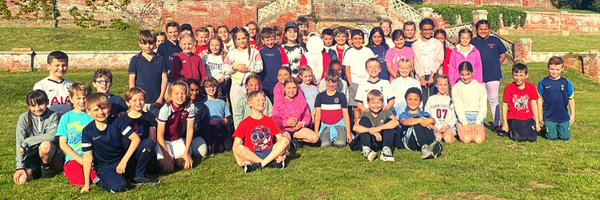 AlleynCourtTrip Profile Banner