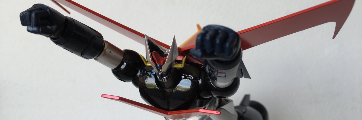 diego_ossa's profile banner image