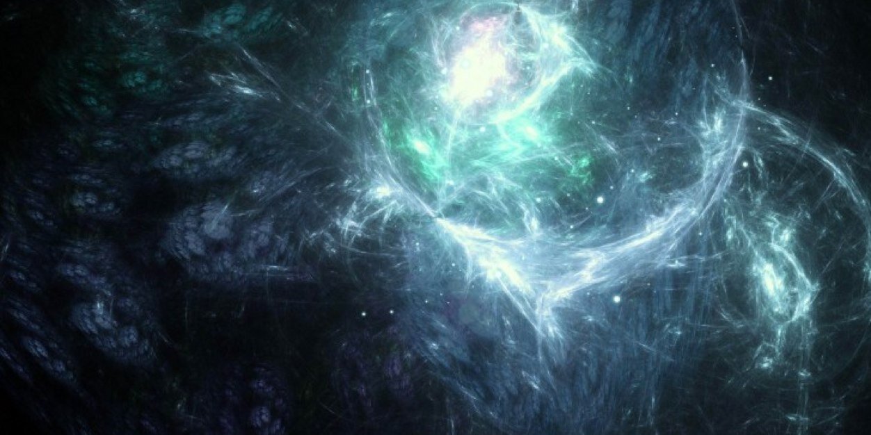 RobertssonPeter's profile banner image