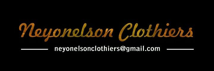 Neyonelson's profile banner image