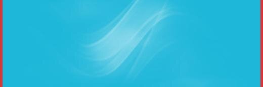 3in1webdesign's profile banner image