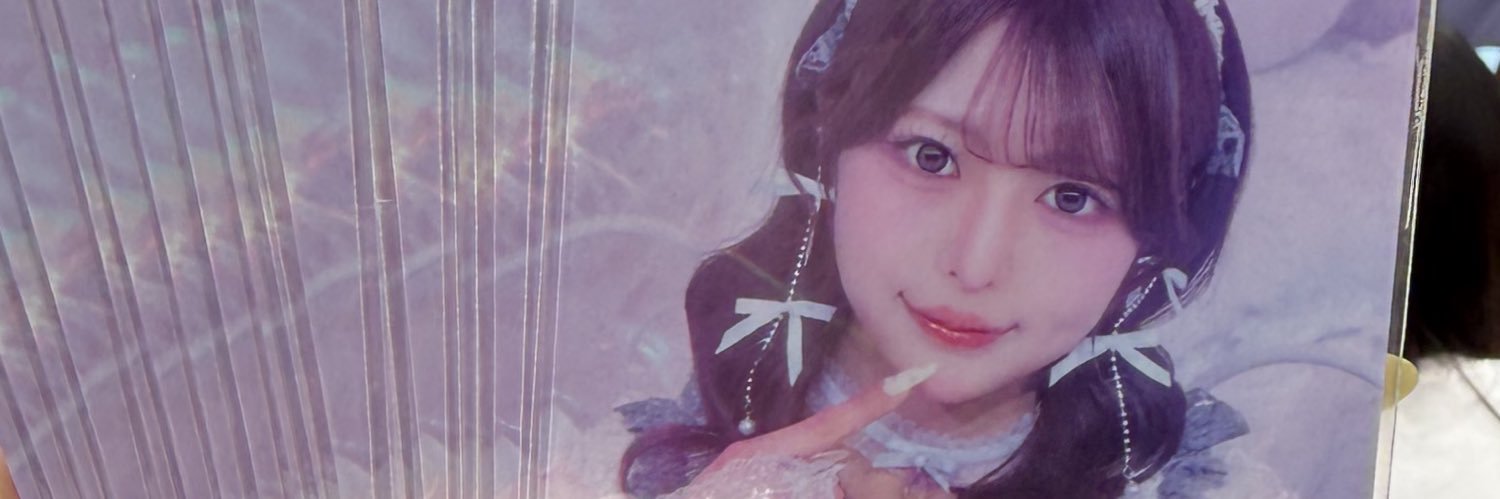 _noeharu's profile banner image