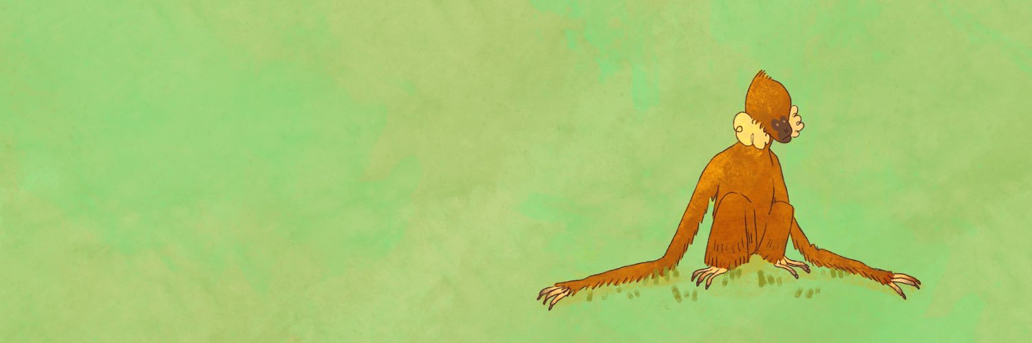 meesnail 🐌🌱 banner