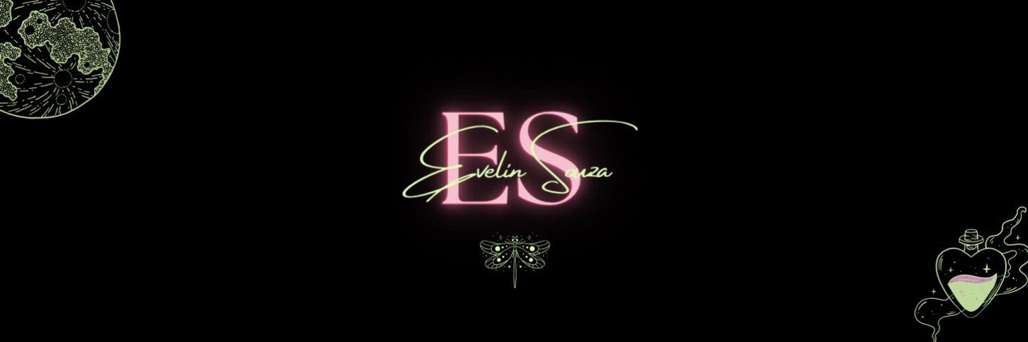 ˢᵉᵖEvi💚 banner