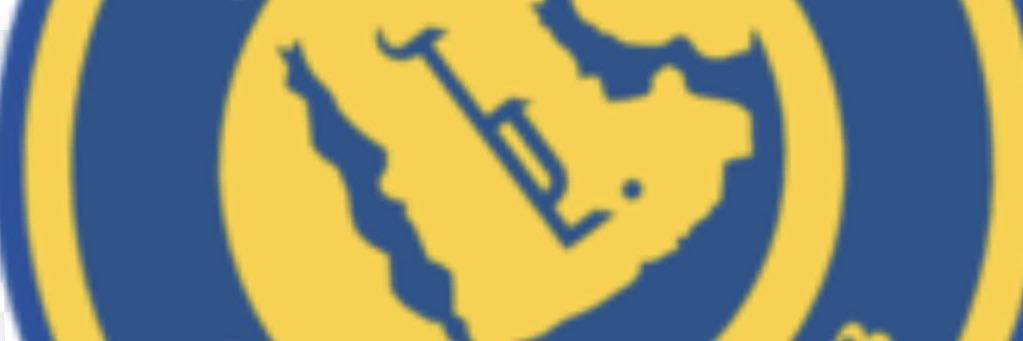 Markting77's profile banner image