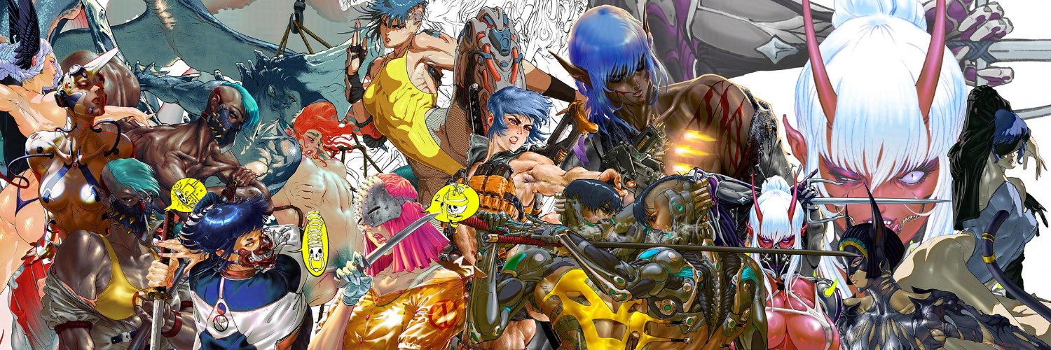Atomcyber's banner